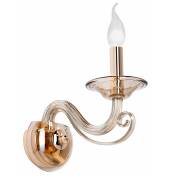 Бра Серия V5166 Vitaluce V5166/1A