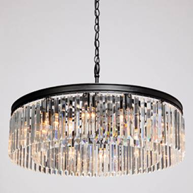 Светильник Vitaluce V5180-1/12 Светильник Vitaluce V5180-1/12