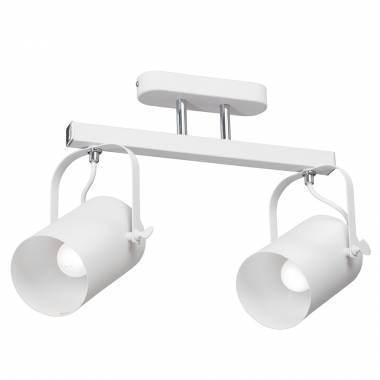 Спот Vitaluce V5254/2PL