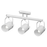 Спот V5254 Vitaluce V5254/3PL Спот V5254 Vitaluce V5254/3PL