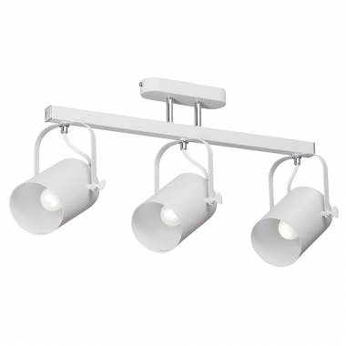 Спот Vitaluce V5254/3PL