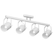 Спот V5254 Vitaluce V5254/4PL Спот V5254 Vitaluce V5254/4PL