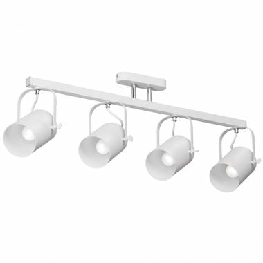 Спот Vitaluce V5254/4PL