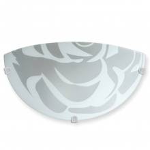 Бра Серия V6017 Vitaluce V6017/1A
