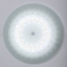  Серия V6339 Vitaluce V6339/1A