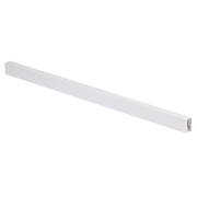  VT0200018 Vitaluce VT0200018-00