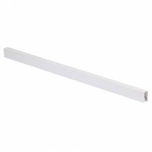  VT0200018 Vitaluce VT0200018-00