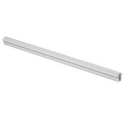  VT0200022 Vitaluce VT0200022-00