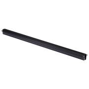  VT0200022 Vitaluce VT0200022-01
