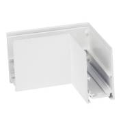  VT0200025 Vitaluce VT0200025-00