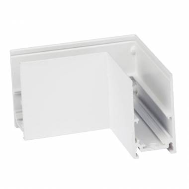 Соединитель для магнитного шинопровода Vitaluce VT0200025-00