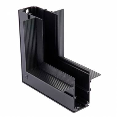 Соединитель для магнитного шинопровода Vitaluce VT0200030-01