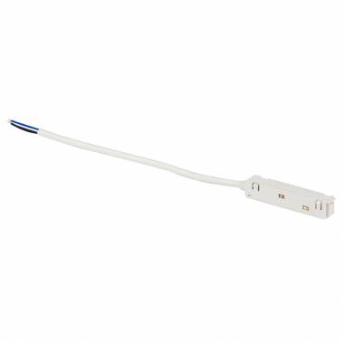 Подвод питания для магнитногошинопровода Vitaluce VT0200034-00