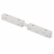  VT0200035 Vitaluce VT0200035-00
