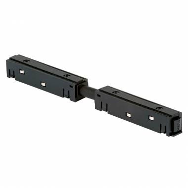 Соединитель для магнитного шинопровода Vitaluce VT0200035-01