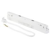  VT0200038 Vitaluce VT0200038-00