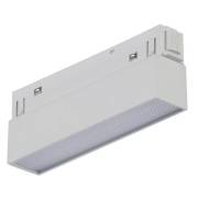  VT0200039 Vitaluce VT0200039-00