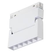  VT0200040 Vitaluce VT0200040-00