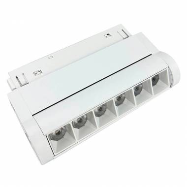 Светильник для магнитного шинопровода Vitaluce VT0200044-00.1