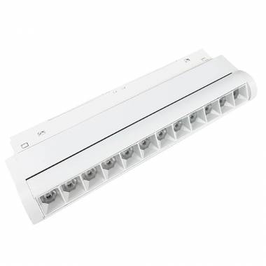 Светильник для магнитного шинопровода Vitaluce VT0200045-00