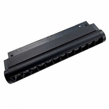 Светильник для магнитного шинопровода Vitaluce VT0200045-01.1