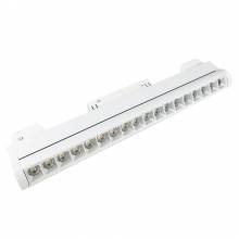 VT0200046 Vitaluce VT0200046-00