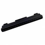  VT0200046 Vitaluce VT0200046-01