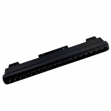 Светильник для магнитного шинопровода Vitaluce VT0200046-01.1