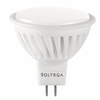 Светодиодная лампа Voltega 4697