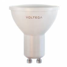 Simple Voltega 7057