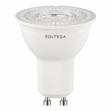 Светодиодная лампа Voltega 7061