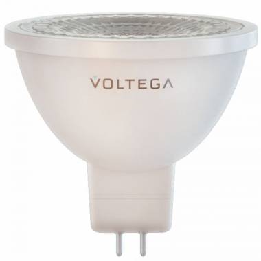 Светодиодная лампа Voltega 7062