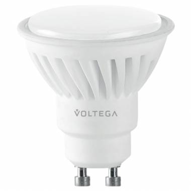 Светодиодная лампа Voltega 7072