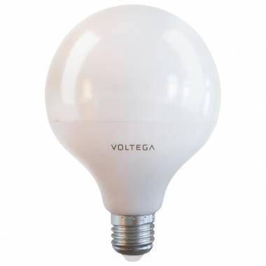 Светодиодная лампа Voltega 7087