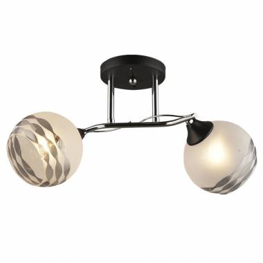 Светильник WEDO LIGHT(Theresia) 65972.01.13.02