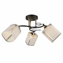 Люстра Сайн WEDO LIGHT 66141.01.69.03