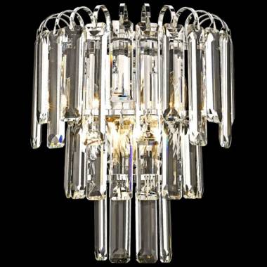 Бра Wertmark(KRISTA) WE130.03.101