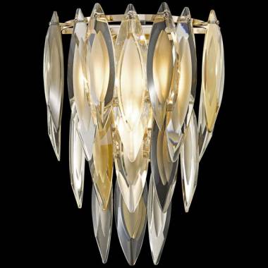 Бра Wertmark(ORLANDA) WE144.03.301 Бра Wertmark(ORLANDA) WE144.03.301