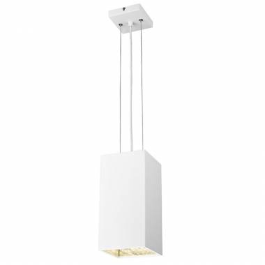 Светильник Wertmark(LUME) WE202.03.003