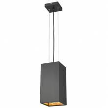 Светильник LUME Wertmark WE202.03.023