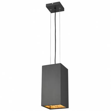 Светильник Wertmark(LUME) WE202.03.023