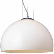 Светильник VENUS Wertmark WE215.01.103