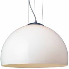 Светильник VENUS Wertmark WE215.01.103