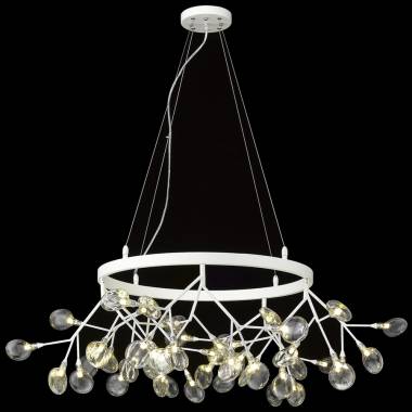 Люстра Wertmark(FIORITA) WE241.45.003