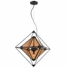 Светильник ROMBO Wertmark WE244.05.003