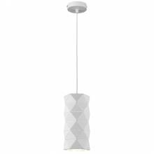 Светильник DELFIO Wertmark WE262.01.006