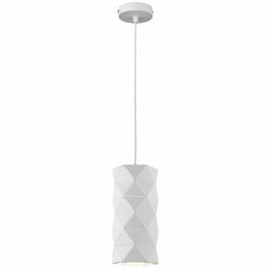 Светильник Wertmark(DELFIO) WE262.01.006