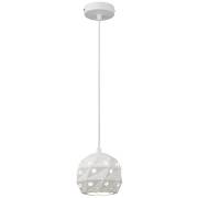 Светильник DELFINA Wertmark WE263.01.006