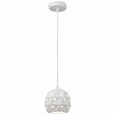 Светильник Wertmark(DELFINA) WE263.01.006
