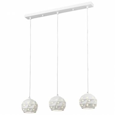 Светильник Wertmark(DELFINA) WE263.03.006